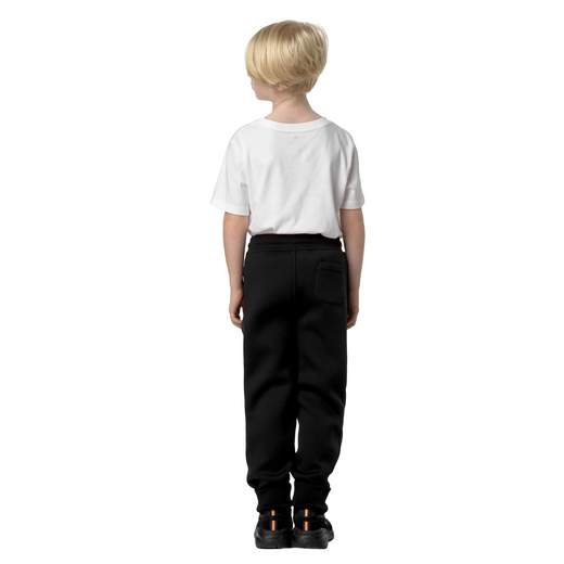 K-WAY KIDS PANTATUTA BIMBO