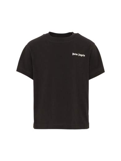 PALM ANGELS T-SHIRT M/M BIMBO