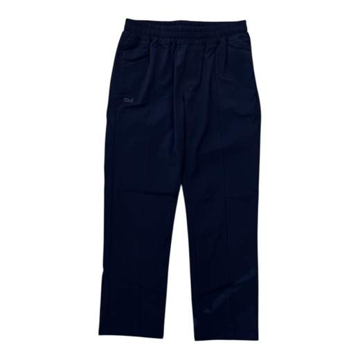 DANIELE ALESSANDRINI KIDS PANTALONE BIMBO