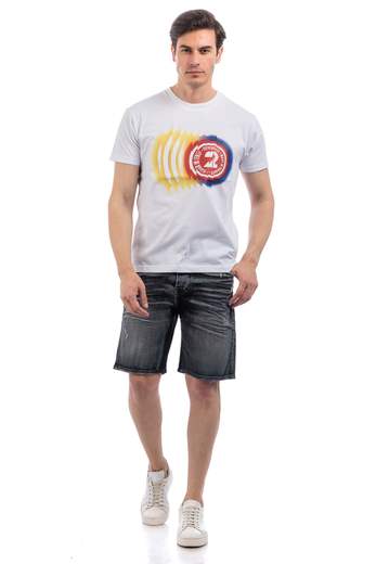 G2FIRENZE T-SHIRT UOMO