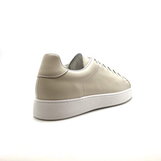 ROGAL'S SNEAKERS UOMO