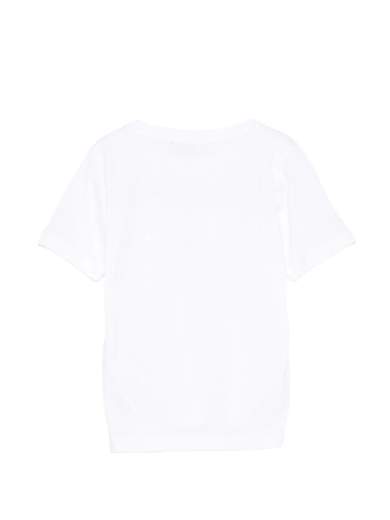 Paul&shark T-SHIRT M/M BIMBO
