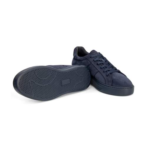 FABI SNEAKERS UOMO