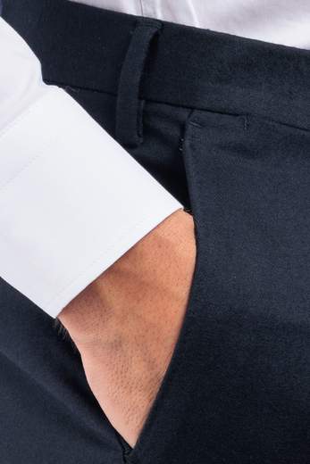 L.B.M. 1911 PANTALONE UOMO