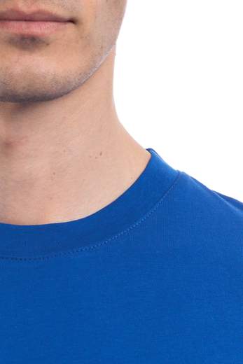 G2FIRENZE T-SHIRT UOMO
