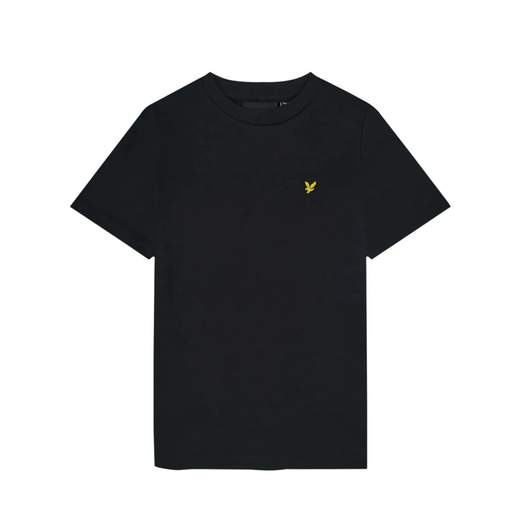 Jet Black
