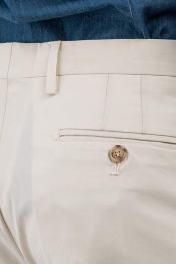 LABELROUTE PANT TASCA AMERICA UOMO