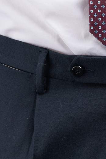 L.B.M. 1911 PANTALONE UOMO