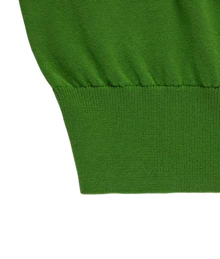 REFRIGIWEAR MAGLIA GIROCOLLO UOMO