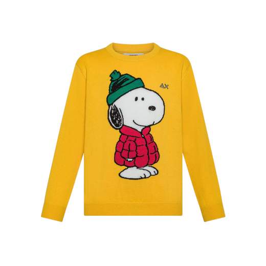 Giallo