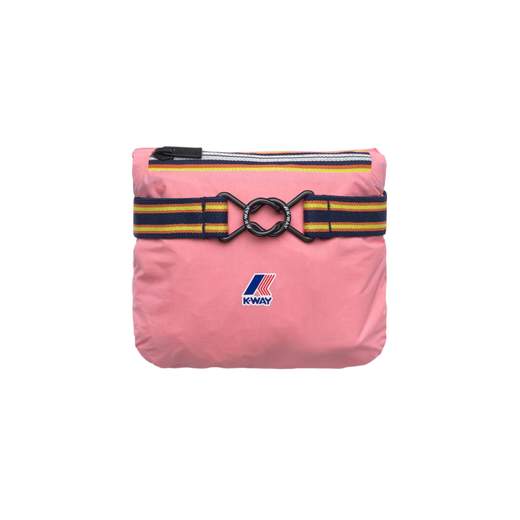 K-WAY KIDS GIUBBOTTO BIMBA