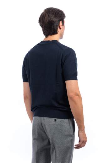 DIKTAT DK27913