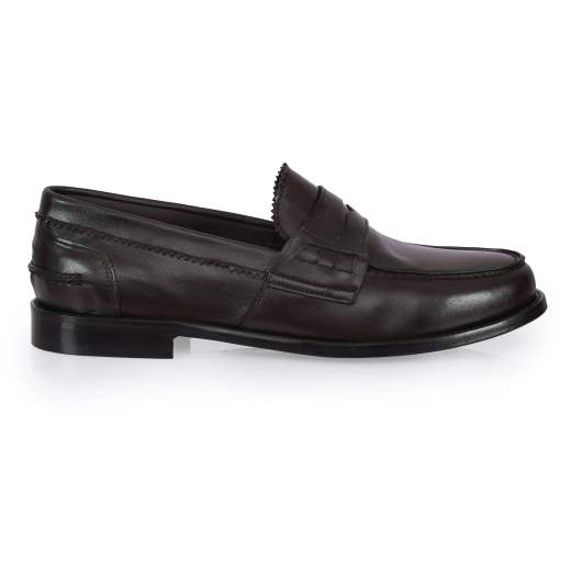 CAMPESE MOCASSINO UOMO