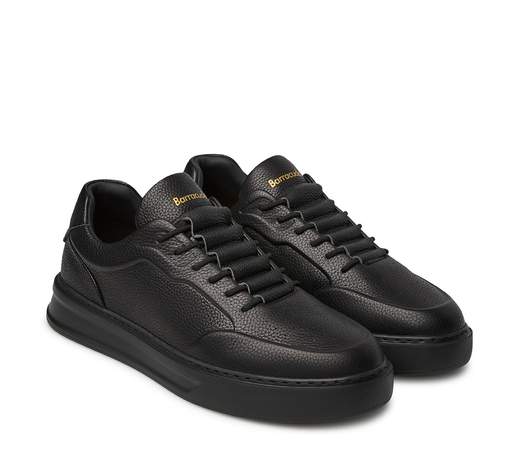 BARRACUDA SNEAKERS UOMO