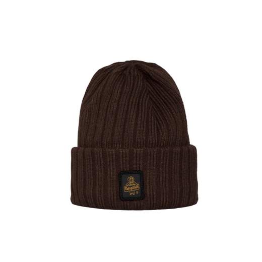 REFRIGIWEAR BERRETTO UOMO