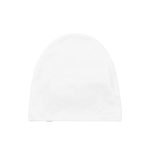 K-WAY KIDS CAPPELLINO UNISEX NEONATO