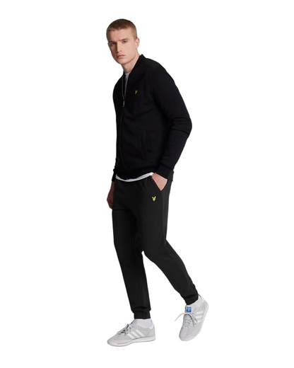 LYLE & SCOTT PANTATUTA UOMO