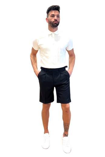 SEINSE BERMUDA UOMO