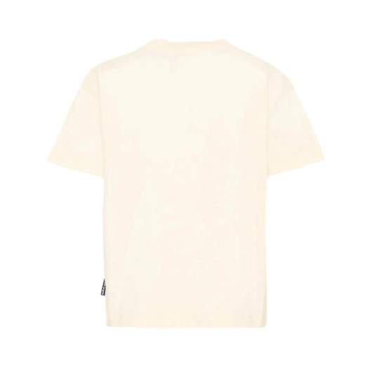 PALM ANGELS T-SHIRT M/M BIMBA/DONNA