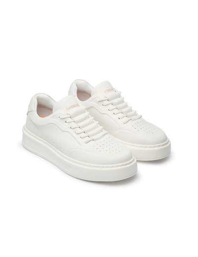 BARRACUDA SNEAKERS UOMO