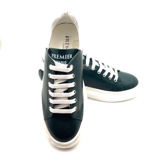 PREMIER SNEAKERS UOMO