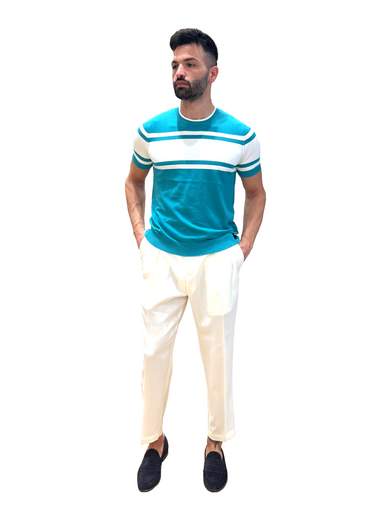 DIKTAT MAGLIA M/M UOMO