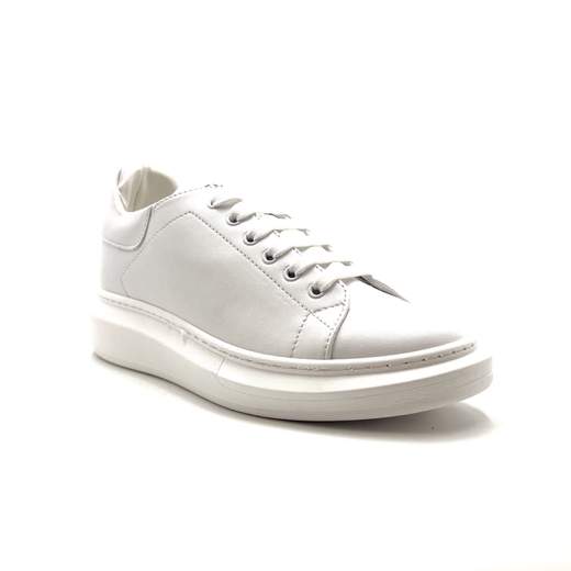 PREMIER SNEAKERS UOMO