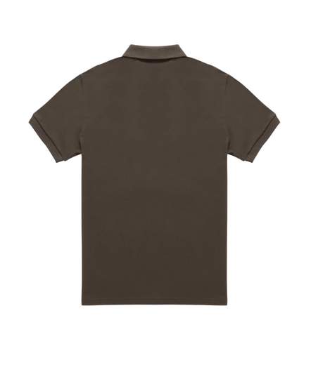 REFRIGIWEAR POLO M/M UOMO