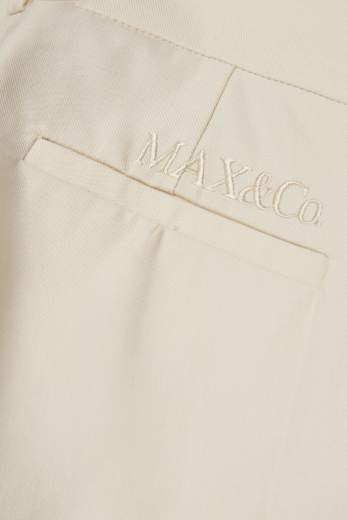 MAX&CO PANTALONE BIMBA/DONNA