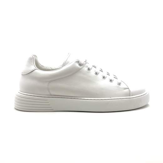 ROGAL'S SNEAKERS UOMO
