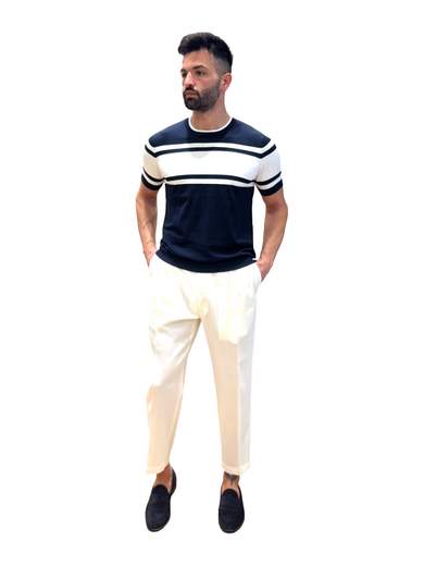 DIKTAT MAGLIA M/M UOMO