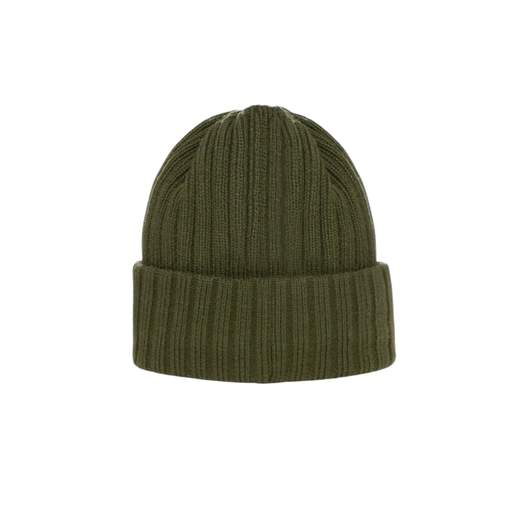 REFRIGIWEAR BERRETTO UOMO