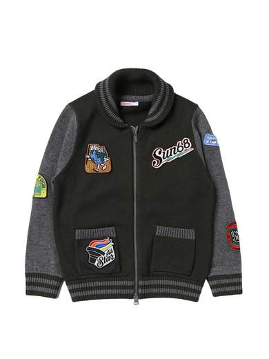Militare