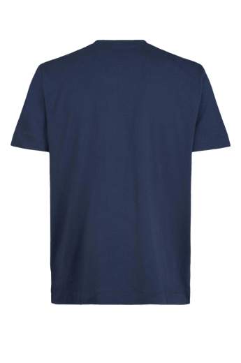 GAZZARRINI T-SHIRT M/M UOMO
