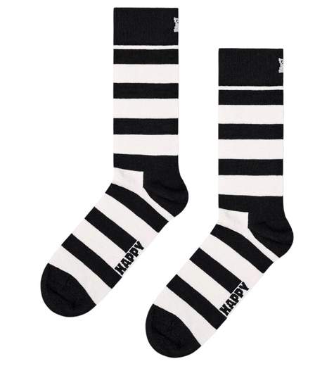 Happy Socks CALZA CORTA UOMO