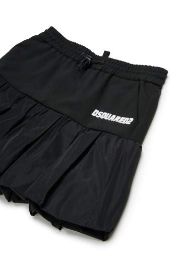 DSQUARED2 KIDS GONNA BIMBA