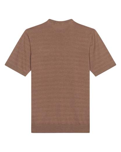 SEINSE MAGLIA FILO M/M UOMO