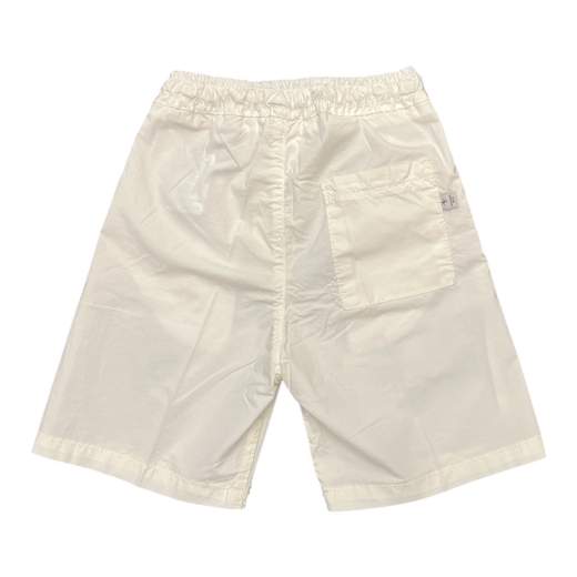 MANUEL RITZ KIDS BIMBO