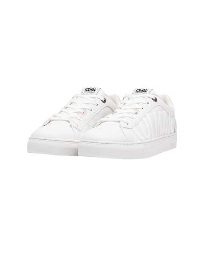 COLMAR SNEAKERS UOMO