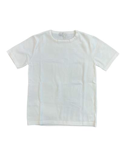 MAGLIFICIO DI VERONA MAGLIA M/M BIMBO
