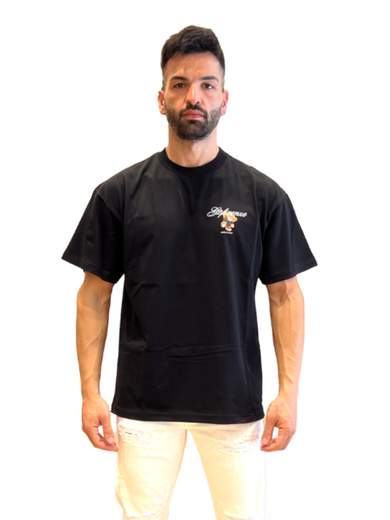 G2FIRENZE T-SHIRT M/M UOMO