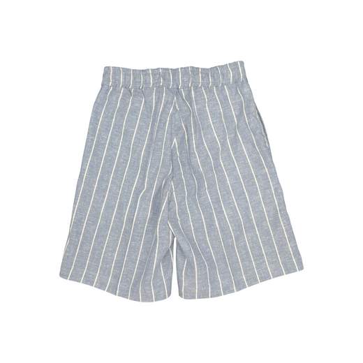 MANUEL RITZ KIDS BIMBO