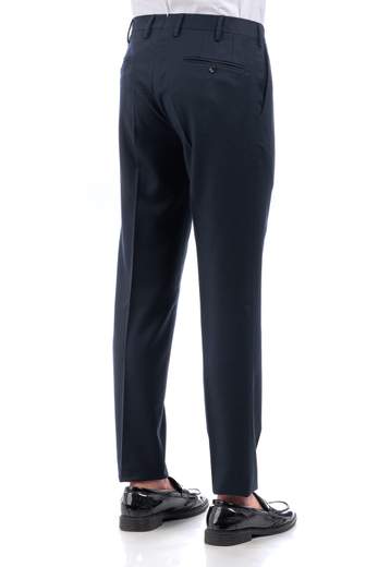 L.B.M. 1911 PANTALONE UOMO