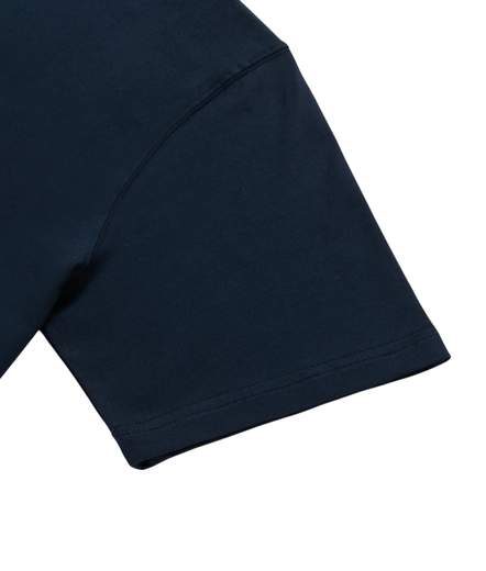 REFRIGIWEAR T-SHIRT M/M UOMO