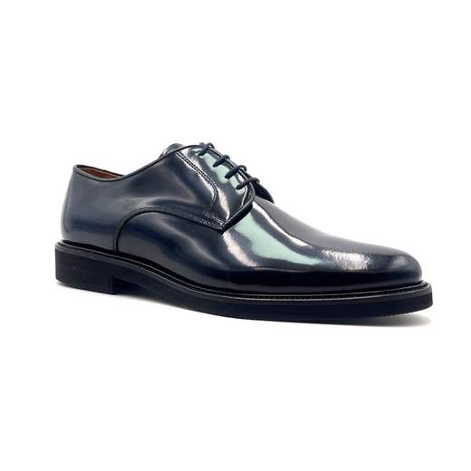 IDEA MODA SCARPA TOMAIA LISCIA UOMO