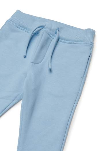 DSQUARED2 KIDS PANTATUTA NEONATO