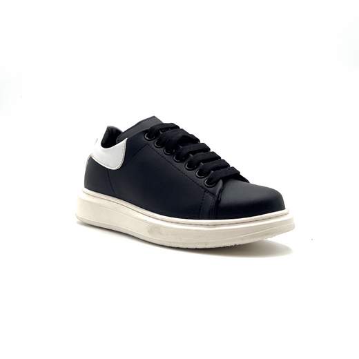 PREMIER KIDS SNEAKERS BIMBO