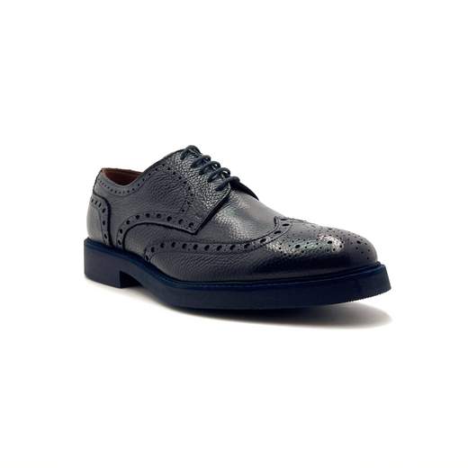ROGAL'S FRANCESINA UOMO