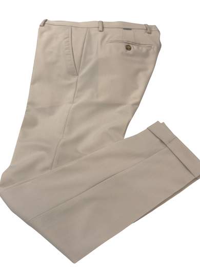 LABELROUTE PANT TASCA AMERICA UOMO