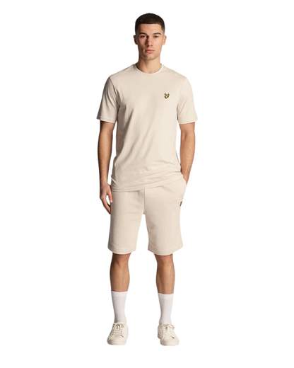 LYLE & SCOTT BERMUDA UOMO
